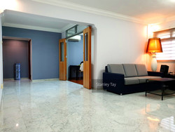 Blk 241 Compassvale Walk (Sengkang), HDB 5 Rooms #221824631